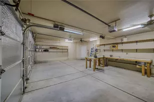 1960 E Desert Dr, Fort Mohave, AZ 86426 - Photo 51