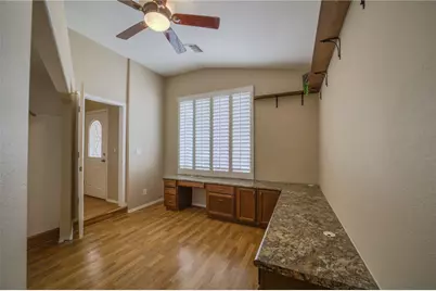 1960 E Desert Drive, Fort Mohave, AZ 86426 - Photo 5