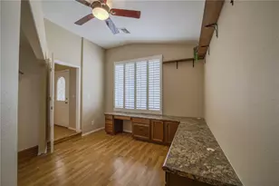 1960 E Desert Dr, Fort Mohave, AZ 86426 - Photo 5