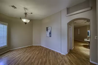 1960 E Desert Drive, Fort Mohave, AZ 86426 - Photo 9