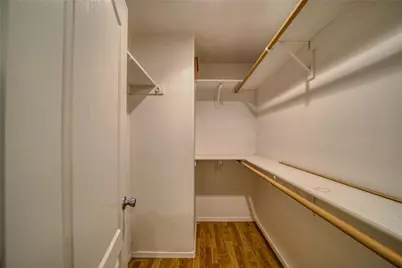 1960 E Desert Drive, Fort Mohave, AZ 86426 - Photo 25