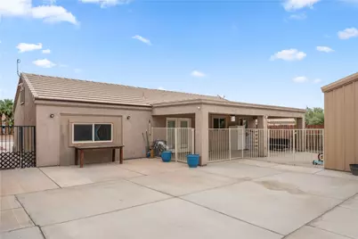 1778 E Paul Road, Mohave Valley, AZ 86440 - Photo 17