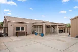 1778 E Paul Rd, Mohave Valley, AZ 86440 - Photo 17