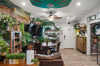 1778 E Paul Road, Mohave Valley, AZ 86440 - Photo 81