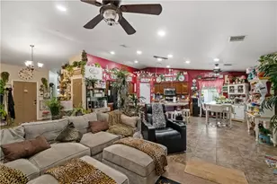 1778 E Paul Rd, Mohave Valley, AZ 86440 - Photo 59