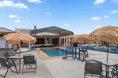 1778 E Paul Road, Mohave Valley, AZ 86440 - Photo 9