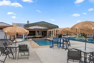 1778 E Paul Rd, Mohave Valley, AZ 86440 - Photo 9