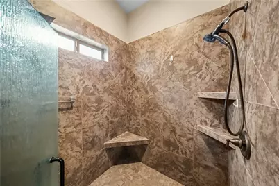 1778 E Paul Road, Mohave Valley, AZ 86440 - Photo 53