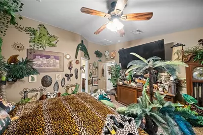 1778 E Paul Road, Mohave Valley, AZ 86440 - Photo 47