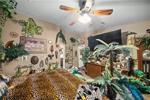 1778 E Paul Rd, Mohave Valley, AZ 86440 - Photo 47