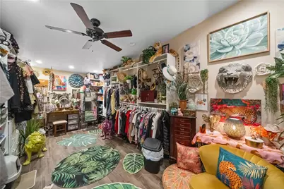 1778 E Paul Road, Mohave Valley, AZ 86440 - Photo 49