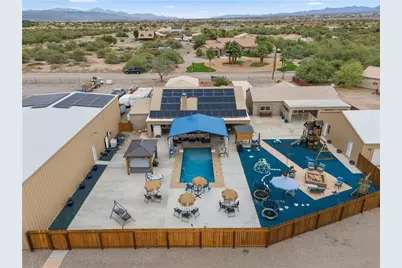 1778 E Paul Road, Mohave Valley, AZ 86440 - Photo 3