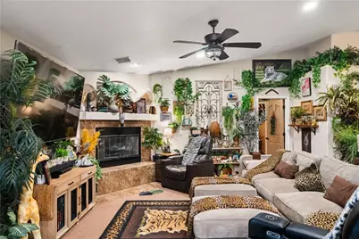 1778 E Paul Road, Mohave Valley, AZ 86440 - Photo 61