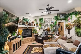 1778 E Paul Rd, Mohave Valley, AZ 86440 - Photo 61