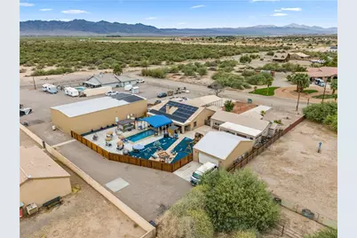 1778 E Paul Road, Mohave Valley, AZ 86440 - Photo 33
