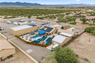 1778 E Paul Rd, Mohave Valley, AZ 86440 - Photo 33