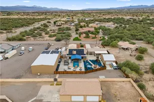 1778 E Paul Rd, Mohave Valley, AZ 86440 - Photo 35