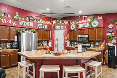 1778 E Paul Road, Mohave Valley, AZ 86440 - Photo 63