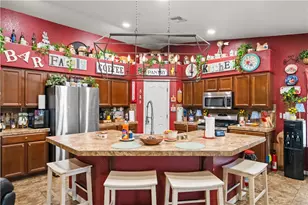 1778 E Paul Rd, Mohave Valley, AZ 86440 - Photo 63