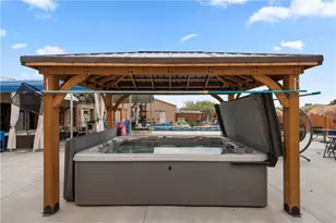 1778 E Paul Rd, Mohave Valley, AZ 86440 - Photo 7