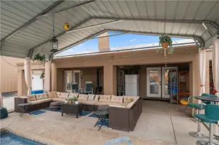 1778 E Paul Rd, Mohave Valley, AZ 86440 - Photo 21