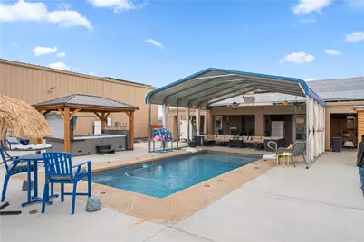 1778 E Paul Road, Mohave Valley, AZ 86440 - Photo 11