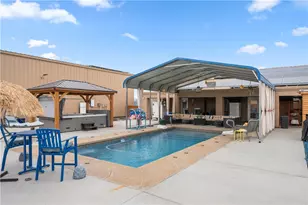 1778 E Paul Rd, Mohave Valley, AZ 86440 - Photo 11