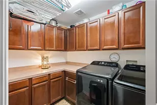 1778 E Paul Rd, Mohave Valley, AZ 86440 - Photo 45