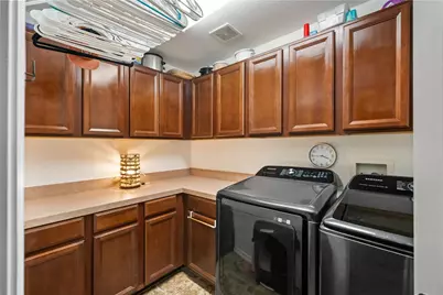 1778 E Paul Road, Mohave Valley, AZ 86440 - Photo 55