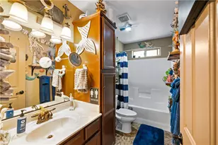 1778 E Paul Rd, Mohave Valley, AZ 86440 - Photo 41