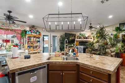 1778 E Paul Road, Mohave Valley, AZ 86440 - Photo 67