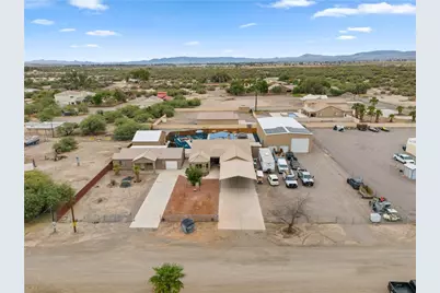 1778 E Paul Road, Mohave Valley, AZ 86440 - Photo 31