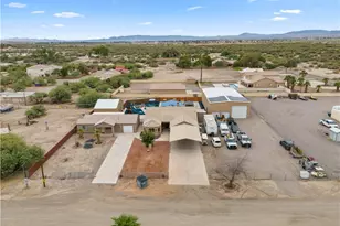 1778 E Paul Rd, Mohave Valley, AZ 86440 - Photo 31