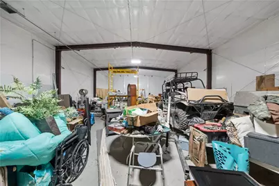 1778 E Paul Road, Mohave Valley, AZ 86440 - Photo 87