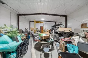 1778 E Paul Rd, Mohave Valley, AZ 86440 - Photo 87