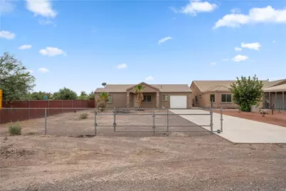 1778 E Paul Road, Mohave Valley, AZ 86440 - Photo 27