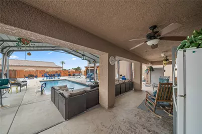 1778 E Paul Road, Mohave Valley, AZ 86440 - Photo 37