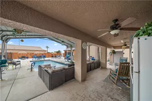 1778 E Paul Rd, Mohave Valley, AZ 86440 - Photo 37