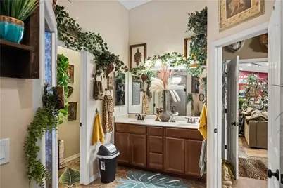 1778 E Paul Road, Mohave Valley, AZ 86440 - Photo 51