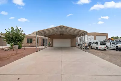 1778 E Paul Road, Mohave Valley, AZ 86440 - Photo 25