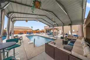 1778 E Paul Rd, Mohave Valley, AZ 86440 - Photo 19