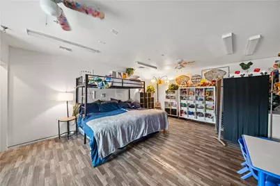 1778 E Paul Road, Mohave Valley, AZ 86440 - Photo 75