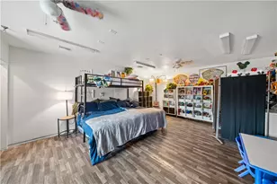 1778 E Paul Rd, Mohave Valley, AZ 86440 - Photo 75