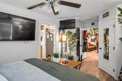 1778 E Paul Road, Mohave Valley, AZ 86440 - Photo 71