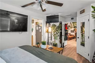 1778 E Paul Rd, Mohave Valley, AZ 86440 - Photo 71