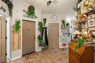 1778 E Paul Rd, Mohave Valley, AZ 86440 - Photo 39