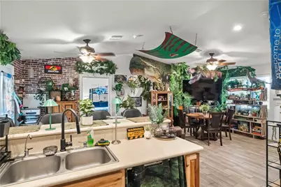 1778 E Paul Road, Mohave Valley, AZ 86440 - Photo 85