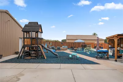 1778 E Paul Road, Mohave Valley, AZ 86440 - Photo 15