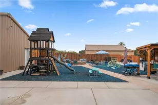 1778 E Paul Rd, Mohave Valley, AZ 86440 - Photo 15