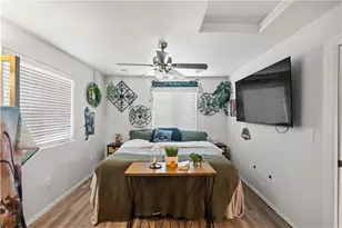 1778 E Paul Rd, Mohave Valley, AZ 86440 - Photo 69